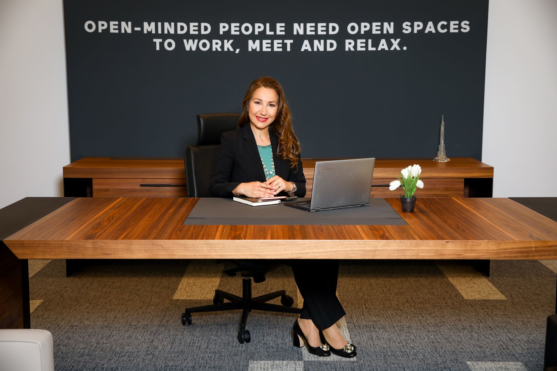 Силвия Василева