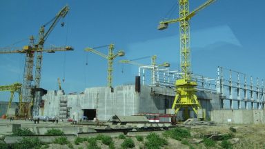 Ядрената енергетика между Граовското и Английския валс