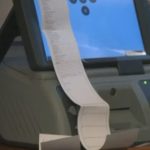 Машините за гласуване могат да се манипулират, държавата няма контрол върху софтуера