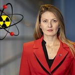 Цветелина Пенкова убеди ЕС да приеме ядрената енергия за чиста