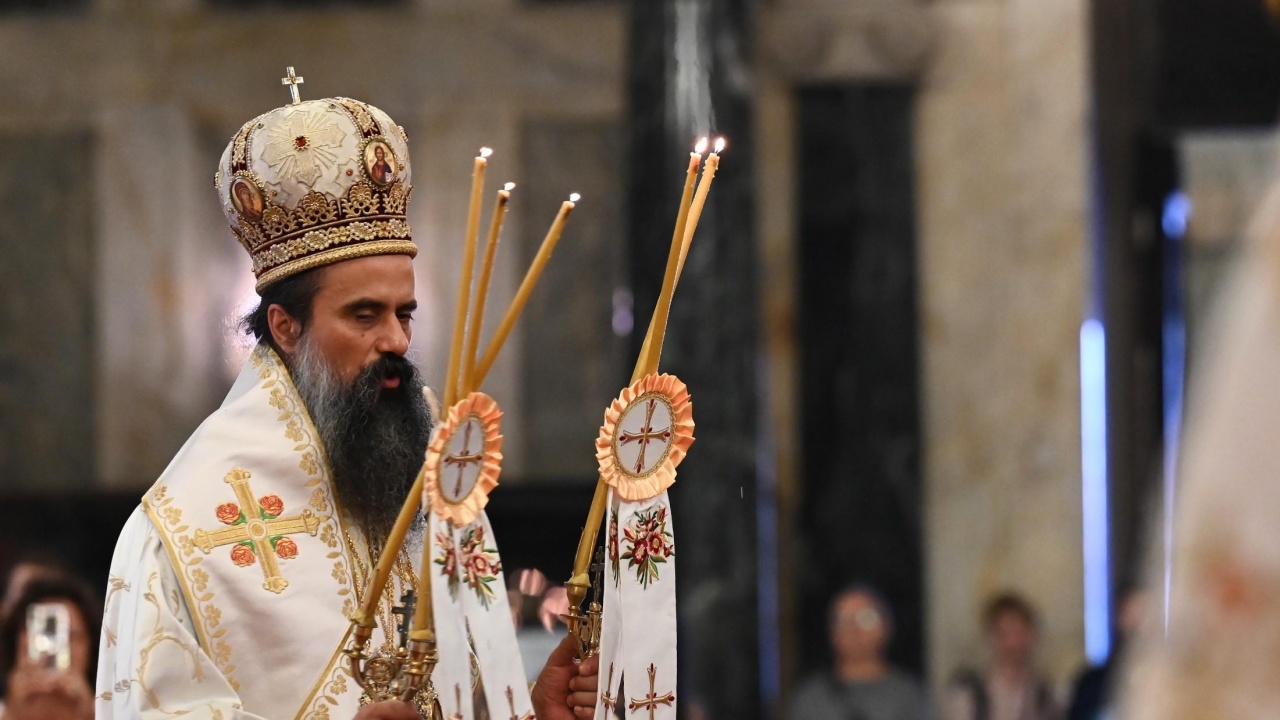 https://epicenter.bg/article/Patriarhat--Bog-ne-e-v-silata--a-v-pravdata--tova-svidetelstvo-ni-e-ostaveno-ot-sv-Aleksandar-Nevski/359803/2/0