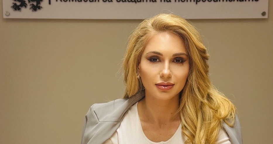  КЗП разкри нови нелоялни практики при потребителските кредити