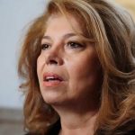 Илияна Йотова: Мая Манолова винаги ще бъде омбудсман за хората. Защото го може!