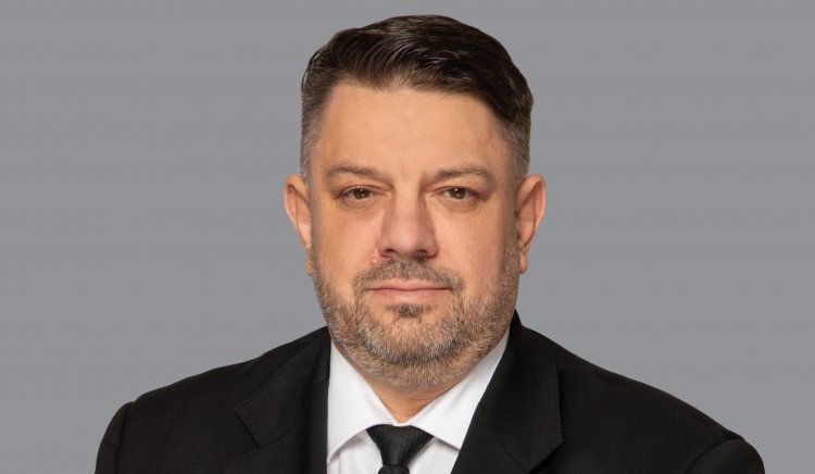 Атанас Зафиров: Едва в последните години ЕС разбра колко ключов е Черноморският регион