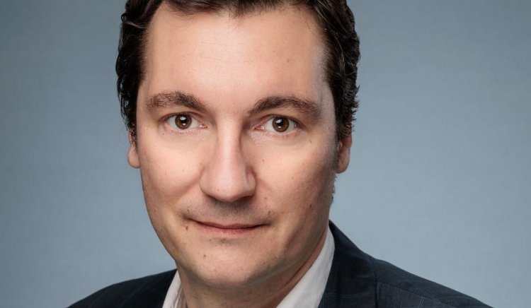 Крум Зарков се обяви за прозрачна процедура за избор на финансов посредник по Фонда за стартиращи предприятия на студенти и докторанти