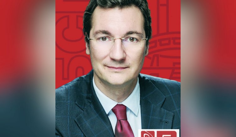 За да има справедливост